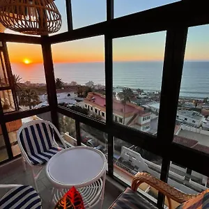 https://apartamento-garza-blanca.adeje-hotels.com
