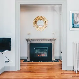 https://gran-via-apartment-by-people-rentals.basquecountryhotels.org