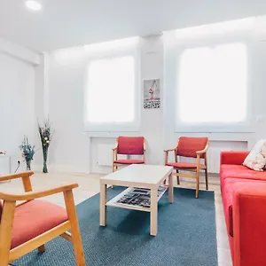 https://epalza-apartment-by-people-rentals.basquecountryhotels.org